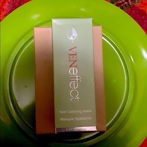 VENeffect Skin Calming Mask